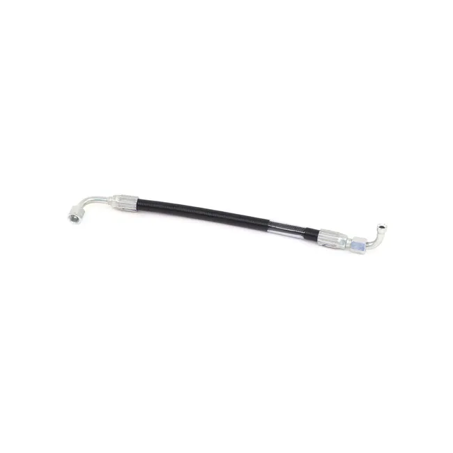 Bobcat 7276051 Hydraulic Hose, 7276051