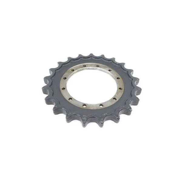 Bobcat 7276068 Sprocket for Excavators, 7276068