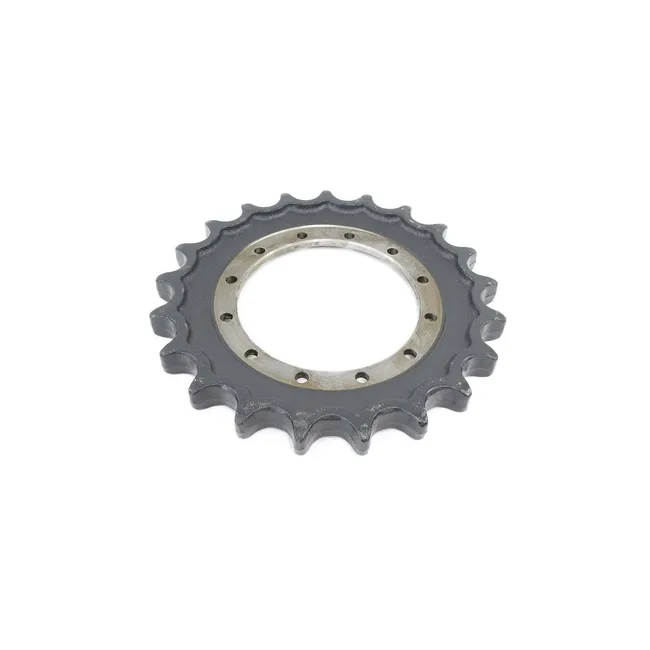 Bobcat 7276068 Sprocket for Excavators, 7276068