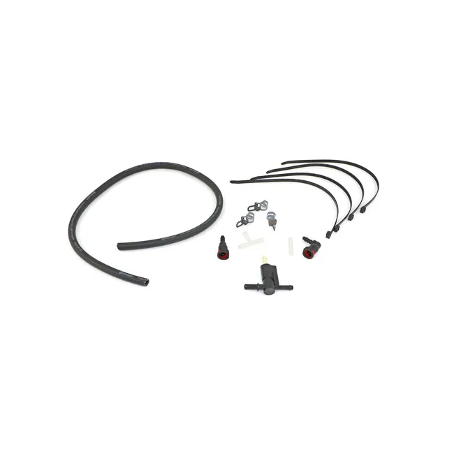 Bobcat 7276266 Bypass Kit, 7276266