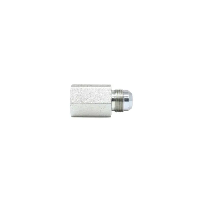 Bobcat 7276340 Check Valve for Bobcat Attachments, 7276340