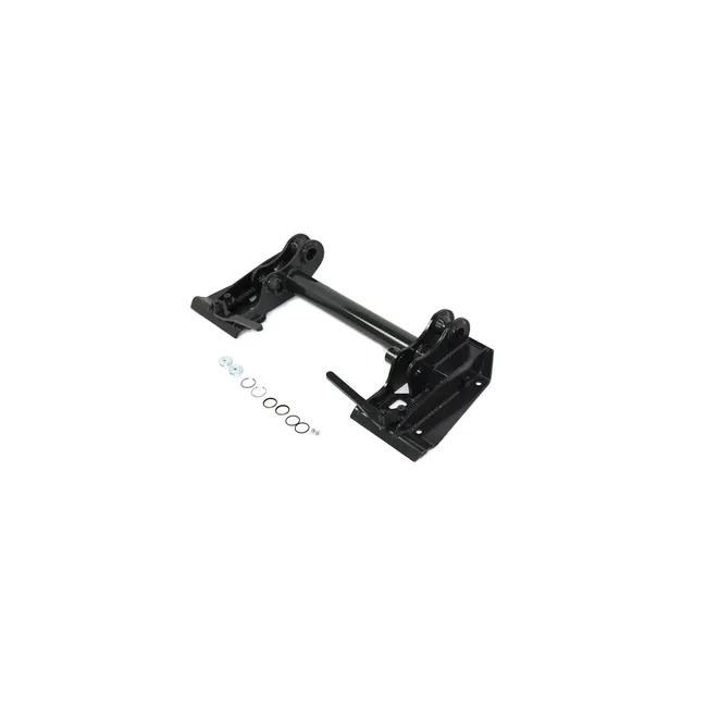 Bobcat 7276373 Bob-tach Mounting System, 7276373