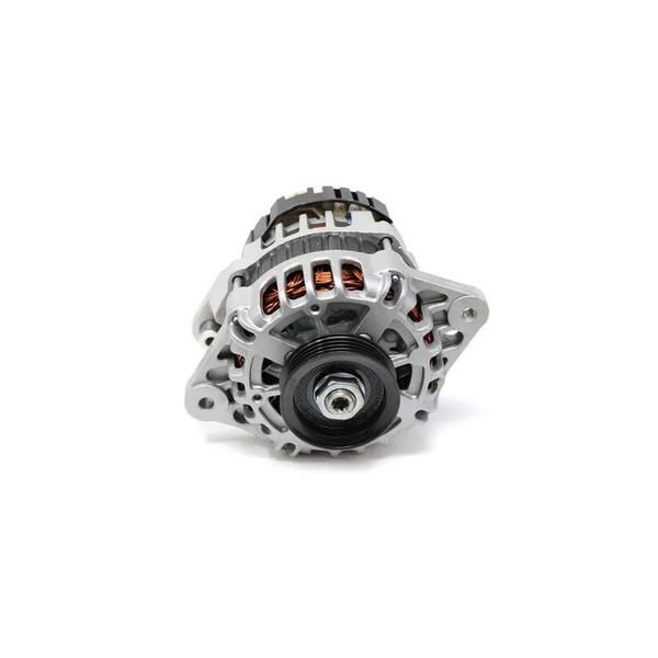 Bobcat 7276403 65 Amp Alternator for Excavators, 7276403