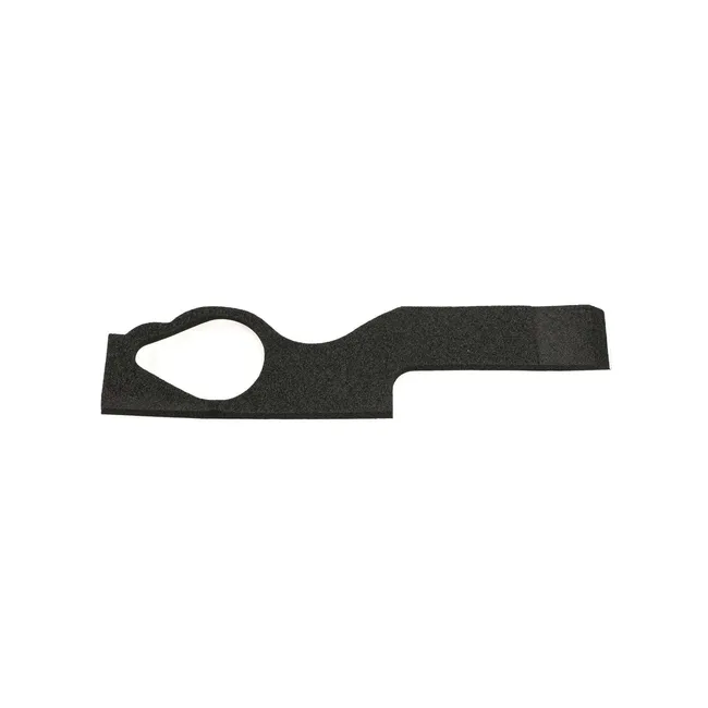 Bobcat 7276436 SEAL, FOAM, 7276436