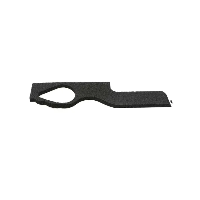 Bobcat 7276437 SEAL FOAM, 7276437
