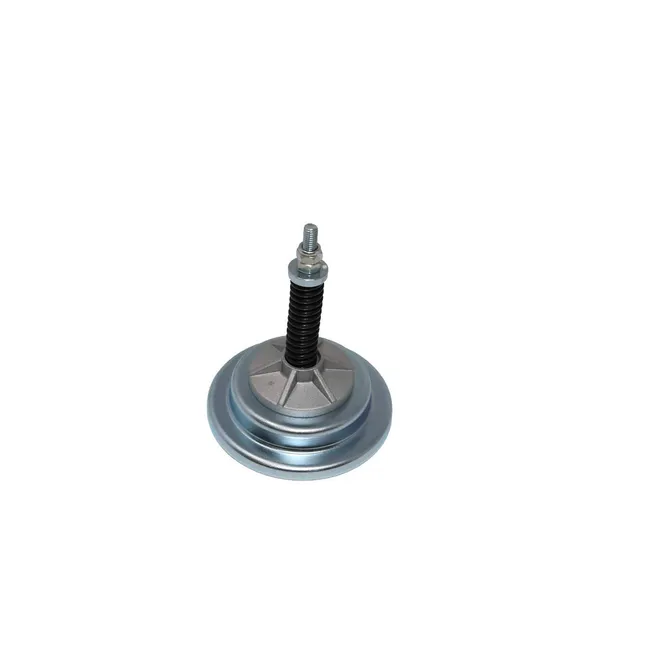 Bobcat 7276449 Bypass Valve, 7276449