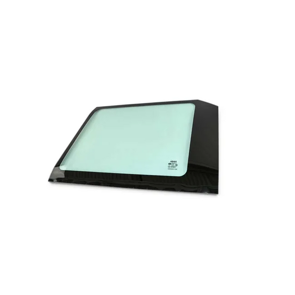 Bobcat 7276632 Rear Glass, 7276632