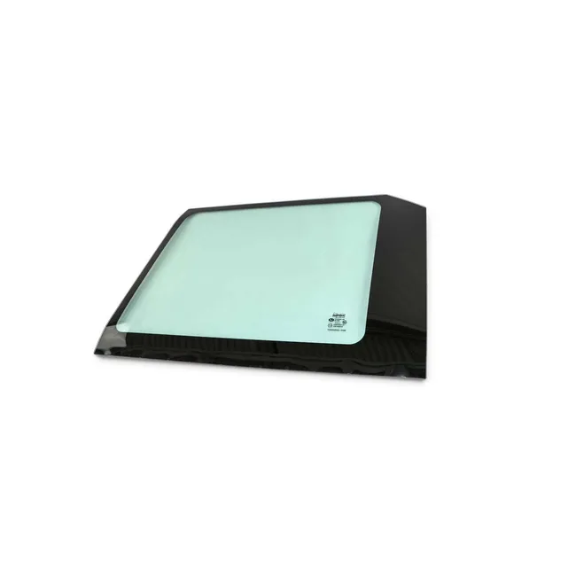 Bobcat 7276632 Rear Glass, 7276632