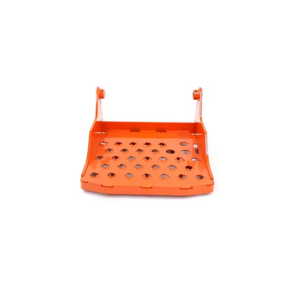 Bobcat 7276638 Platform for Mini Track Loaders, 7276638