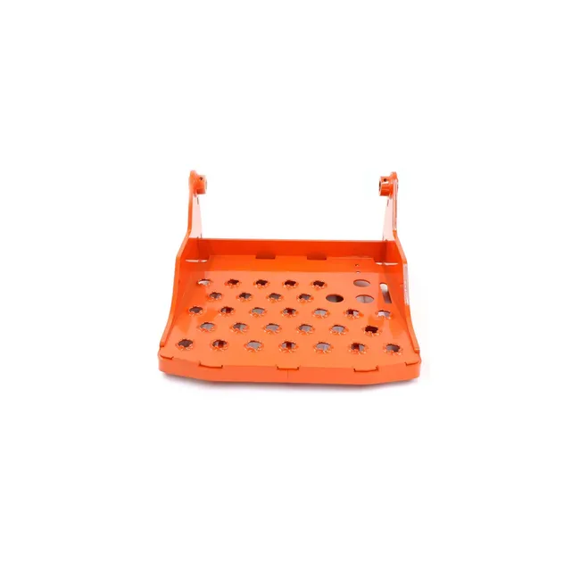 Bobcat 7276638 Platform for Mini Track Loaders, 7276638