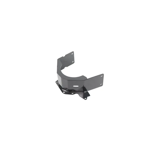 Bobcat 7276653 Right Motor Cover, 7276653