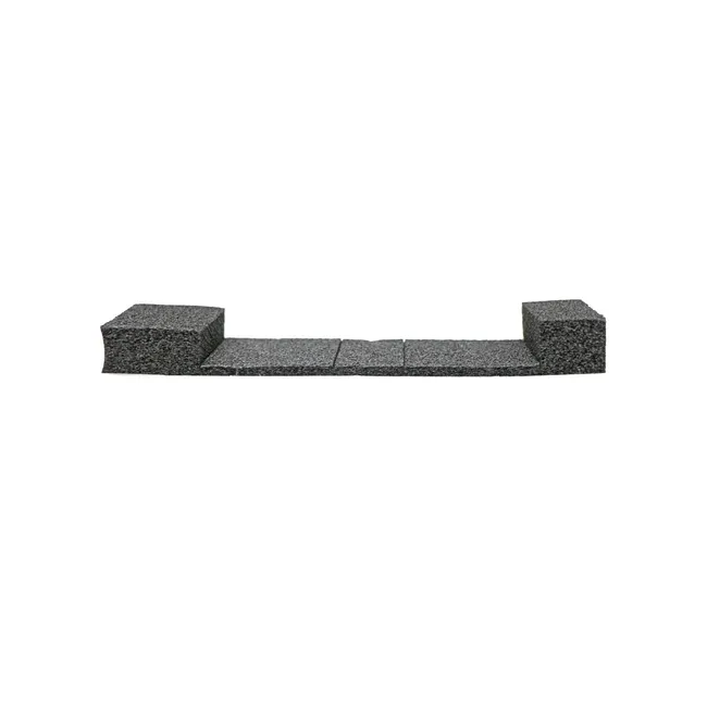 Bobcat 7276657 Foam for Loaders, 7276657