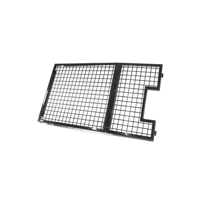 Bobcat 7276698 Special Application Guard Kit for Excavators, 7276698