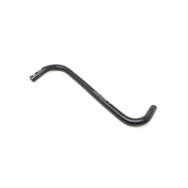 Bobcat 7276750 Rocker Arm Hose for Bobcat Equipment, 7276750