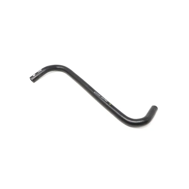 Bobcat 7276750 Rocker Arm Hose for Bobcat Equipment, 7276750