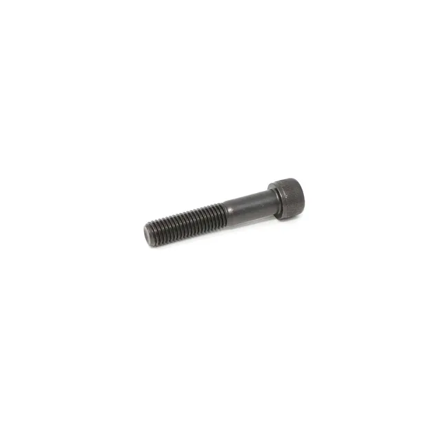 Bobcat 7276893 Screw, 7276893