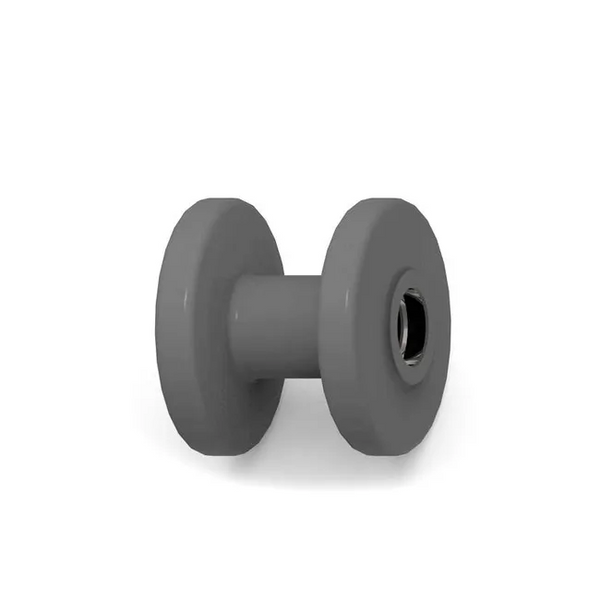 Bobcat 7277166 Track Roller, 7277166