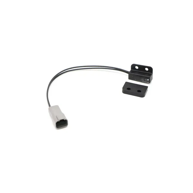 Bobcat 7277170 Sensor, 7277170