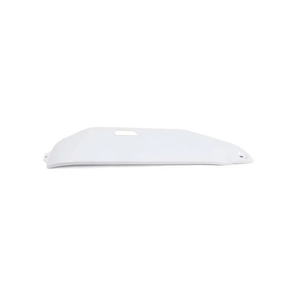 Bobcat 7277243 Left Cover for Excavators, 7277243