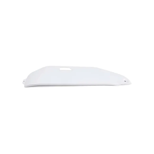 Bobcat 7277243 Left Cover for Excavators, 7277243