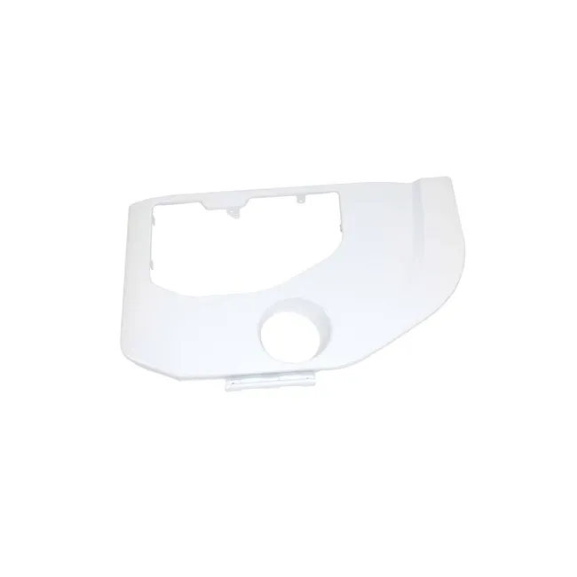 Bobcat 7277244 Right Cover for Excavators, 7277244