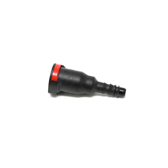 Bobcat 7277310 Fuel Connector, 7277310
