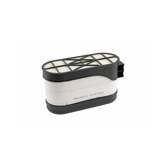 Bobcat 7277322 Outer Air Filter, 7277322