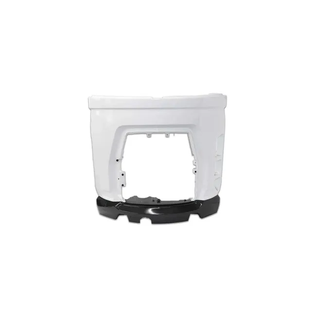 Bobcat 7277384 Counterweight for Excavators, 7277384