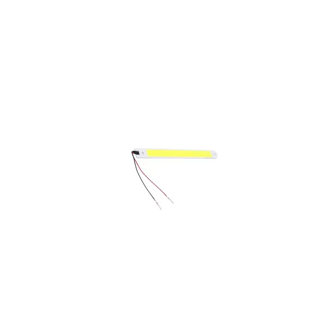 Bobcat 7277427 LED Light for Loader Side Light Kit, 7277427