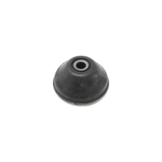 Bobcat 7277552 Engine Mount, 7277552