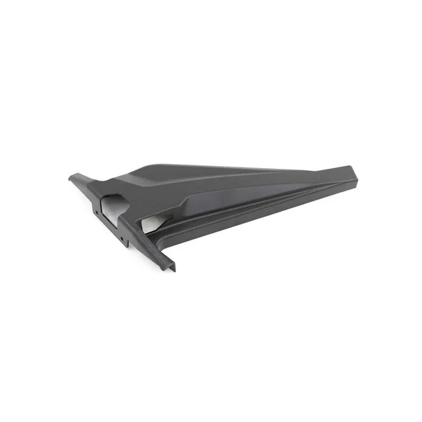 Bobcat 7277723 Latch Cover for Excavators, 7277723