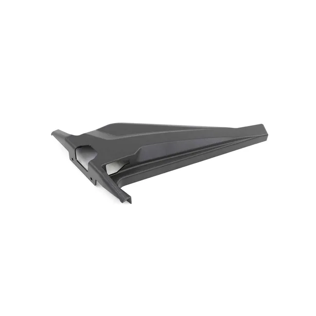 Bobcat 7277723 Latch Cover for Excavators, 7277723