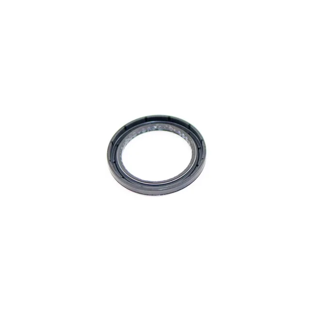 Bobcat 7277821 Shaft Seal, 7277821