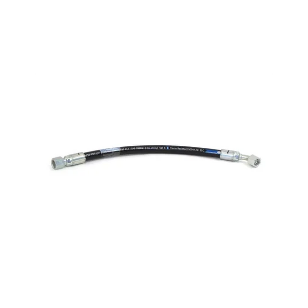 Bobcat 7277864 Hydraulic Hose for Mini Track Loaders, 7277864