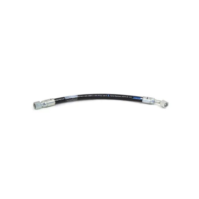 Bobcat 7277864 Hydraulic Hose for Mini Track Loaders, 7277864