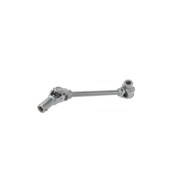 Bobcat 7277973 Rear Prop Shaft, 7277973