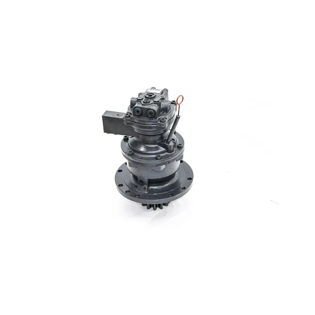 Bobcat 7277979 Slew Motor for Excavators, 7277979