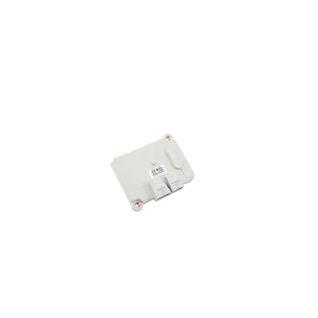 Bobcat 7277987 Auxiliary Controller for Loaders, 7277987