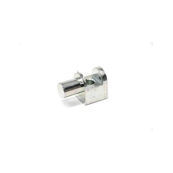 Bobcat 7278146 Pivot for Mini Track Loaders, 7278146