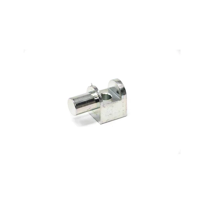 Bobcat 7278146 Pivot for Mini Track Loaders, 7278146