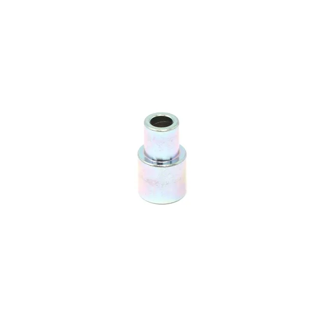 Bobcat 7278203 Spacer for Mini Track Loaders, 7278203