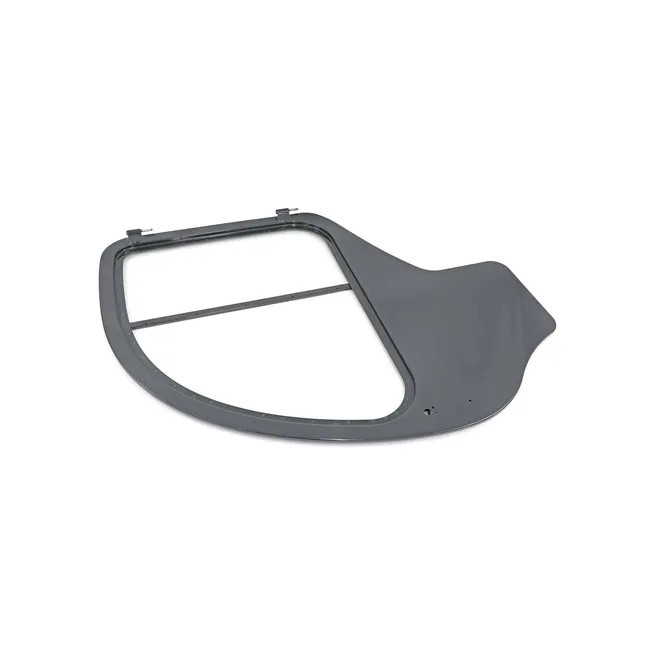 Bobcat 7278213 Driver Door Frame for Toolcat™ Work Machines, 7278213