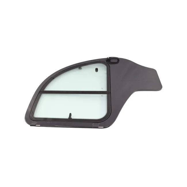 Bobcat 7278216 Passenger Cab Door for Toolcat™ Work Machines, 7278216