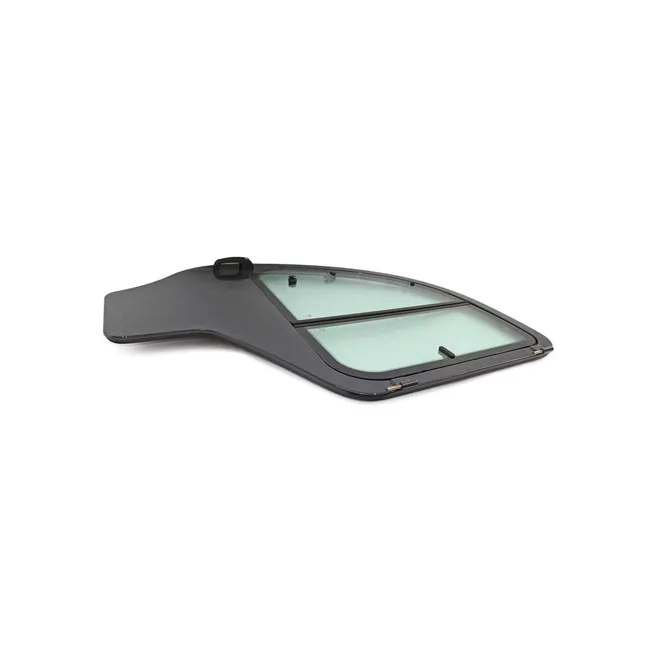 Bobcat 7278217 Driver Door for Toolcat™ Work Machines, 7278217