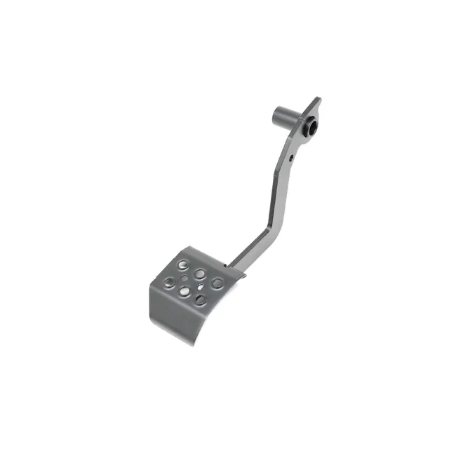 Bobcat 7278469 Brake Pedal for Utility Vehicles, 7278469