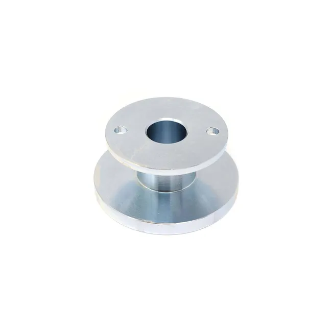 Bobcat 7278816 Align Plate for Graders, 7278816