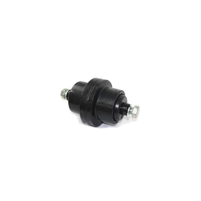 Bobcat 7279612 Track Roller for Excavators, 7279612