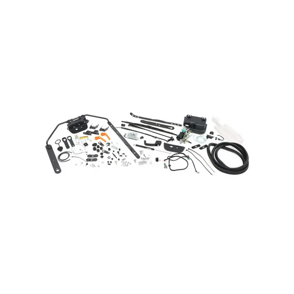 Bobcat 7279636 Discontinued, Cab Door Kit for Loaders, 7279636