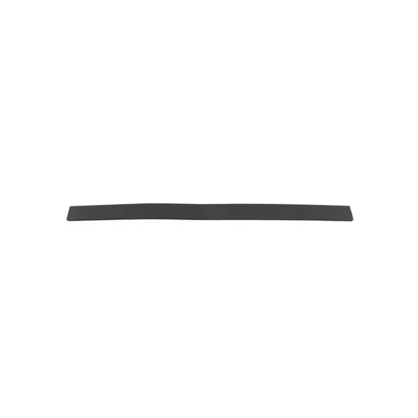 Bobcat 7279886 Tailgate Insulation, 7279886