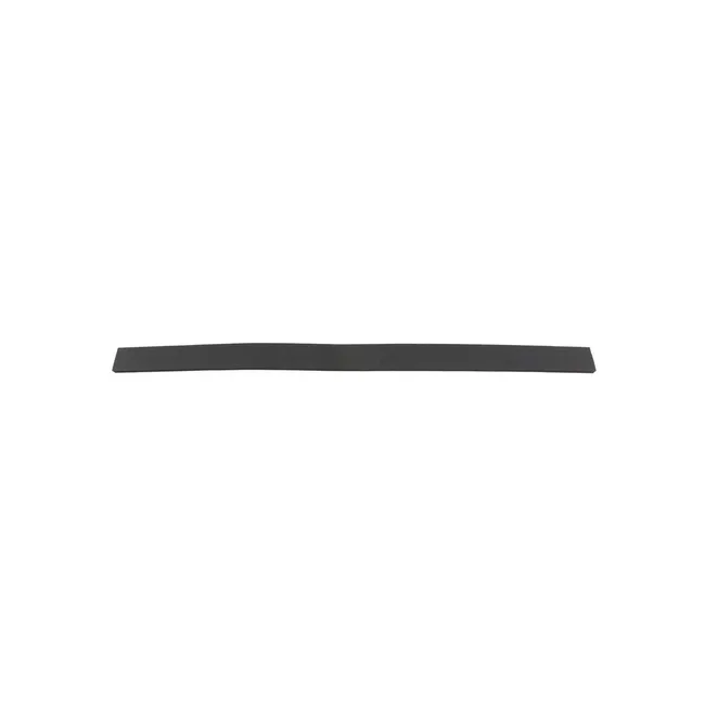 Bobcat 7279886 Tailgate Insulation, 7279886
